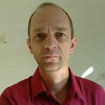 Lourival F. de Lima Junior