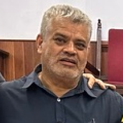 Donato da Silva
